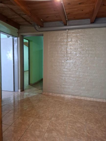 Casa en Venta en San Rafael, Mendoza