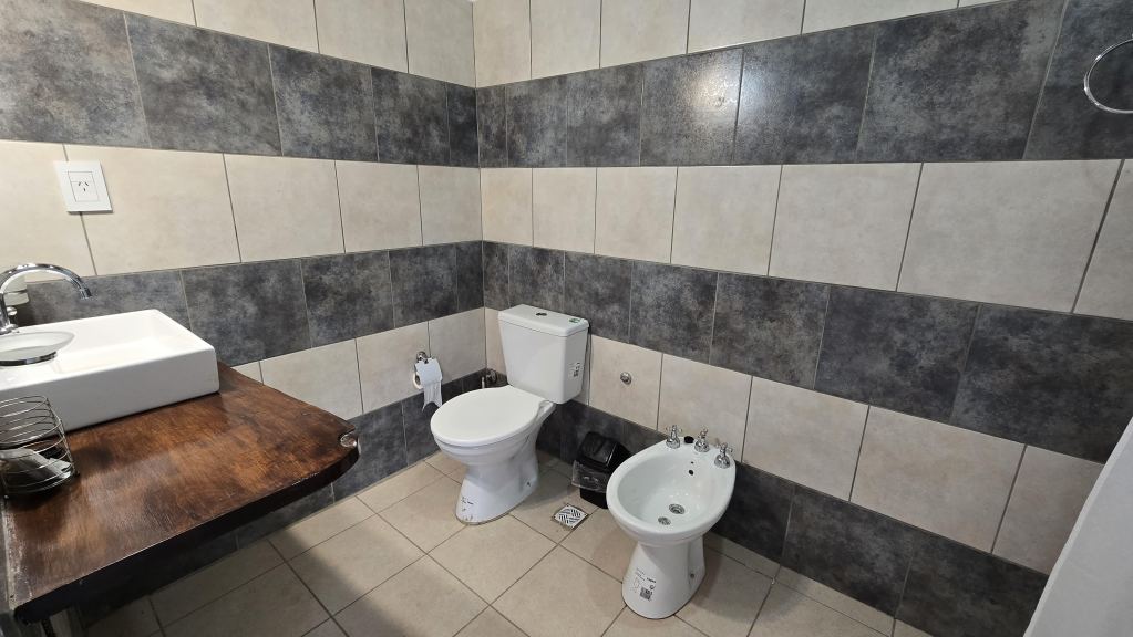 Cabaña en Venta en San Rafael, Mendoza