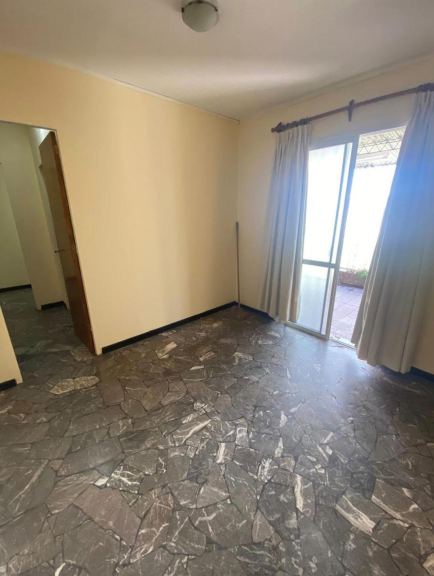Casa en Venta en San Rafael, Mendoza