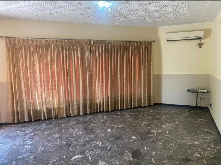 Casa en Venta en San Rafael, Mendoza