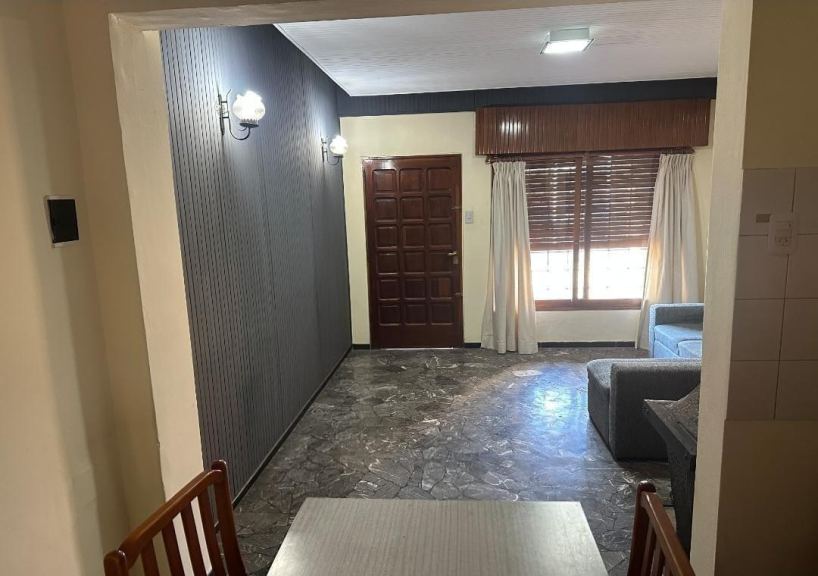 Casa en Venta en San Rafael, Mendoza