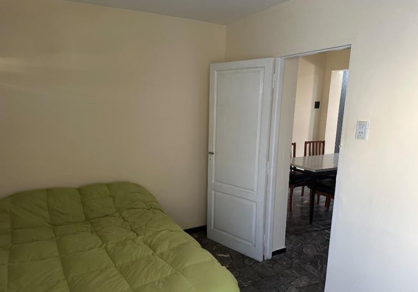 Casa en Venta en San Rafael, Mendoza