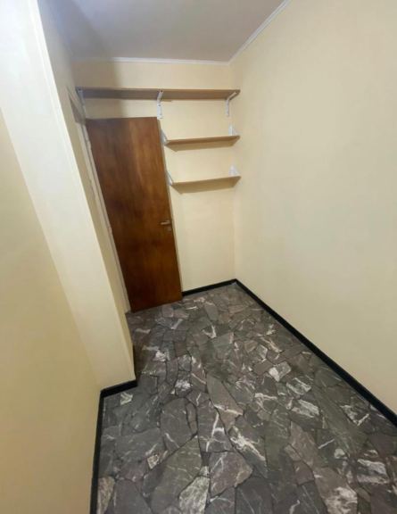 Casa en Venta en San Rafael, Mendoza