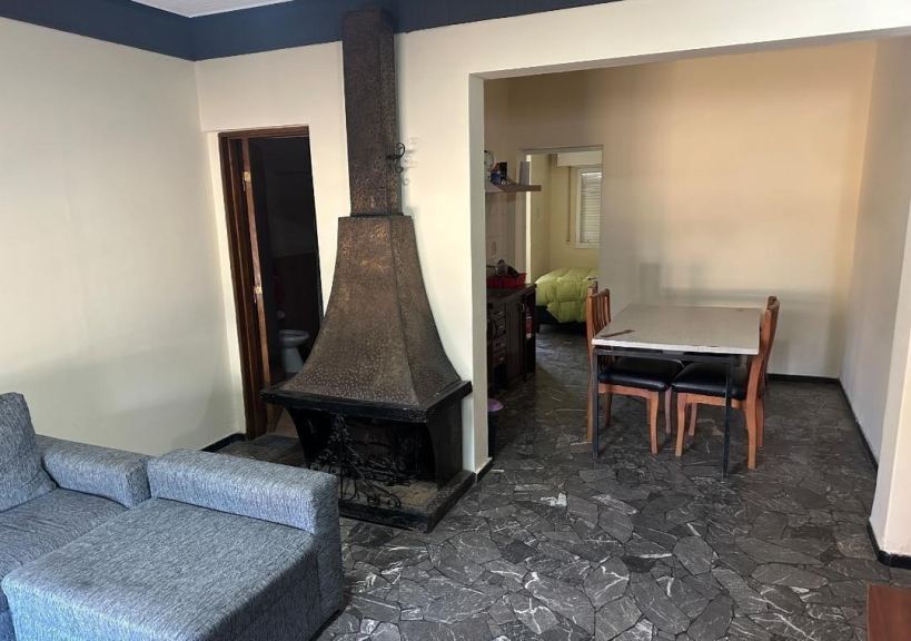 Casa en Venta en San Rafael, Mendoza