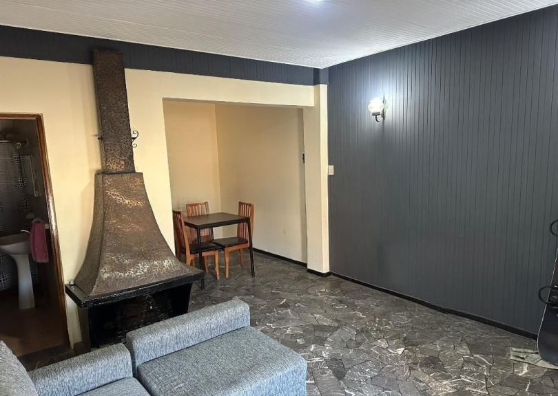 Casa en Venta en San Rafael, Mendoza