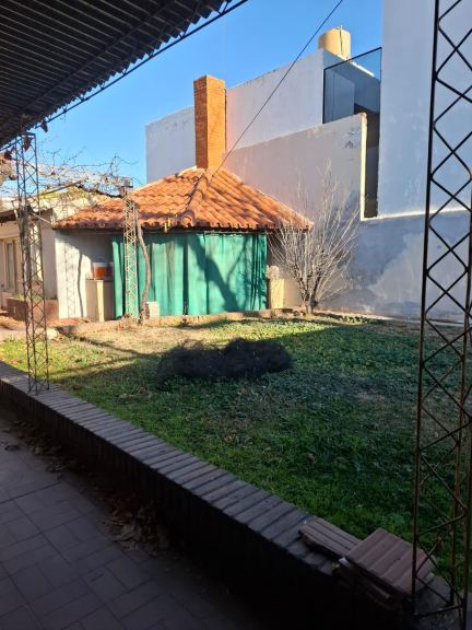 Casa en Venta en San Rafael, Mendoza