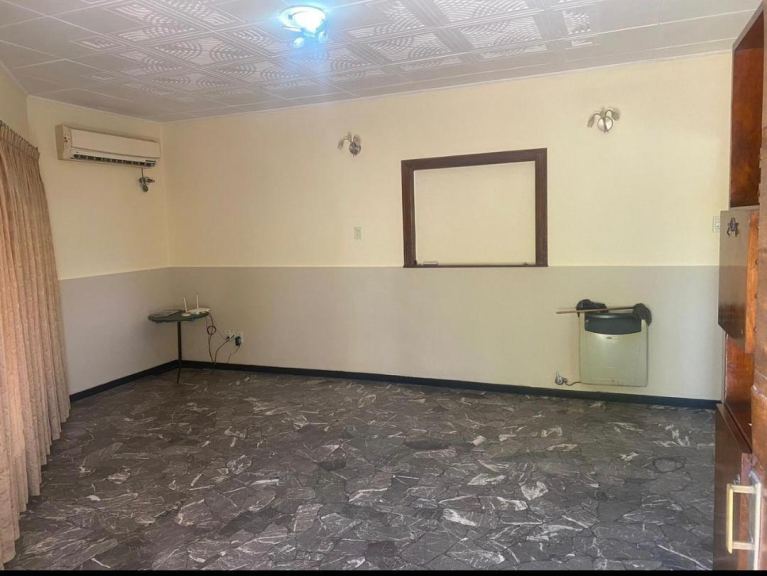 Casa en Venta en San Rafael, Mendoza