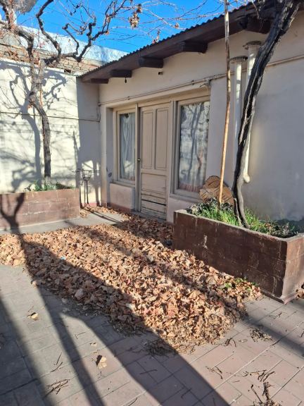 Departamento en Venta en San Rafael, Mendoza