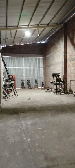 Negocio en Venta en San Rafael, Mendoza