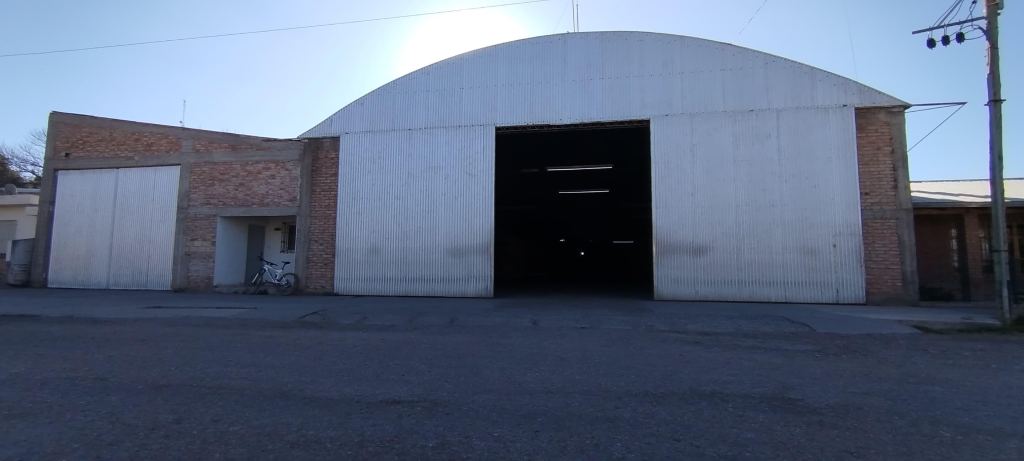 Negocio en Venta en San Rafael, Mendoza