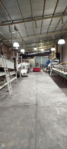 Negocio en Venta en San Rafael, Mendoza