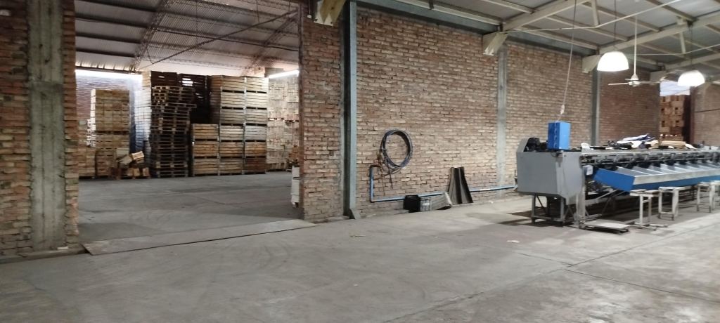 Negocio en Venta en San Rafael, Mendoza