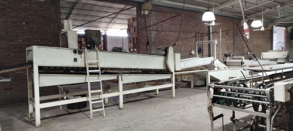 Negocio en Venta en San Rafael, Mendoza