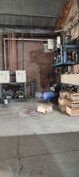 Negocio en Venta en San Rafael, Mendoza