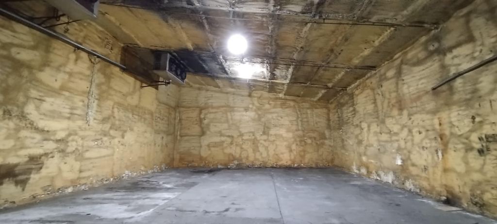 Negocio en Venta en San Rafael, Mendoza