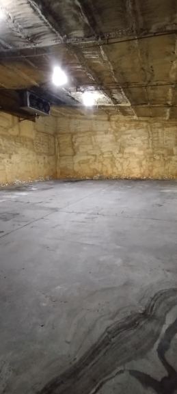 Negocio en Venta en San Rafael, Mendoza