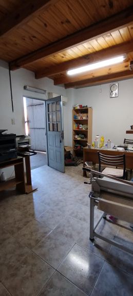 Negocio en Venta en San Rafael, Mendoza