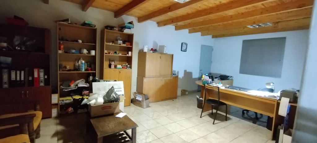 Negocio en Venta en San Rafael, Mendoza