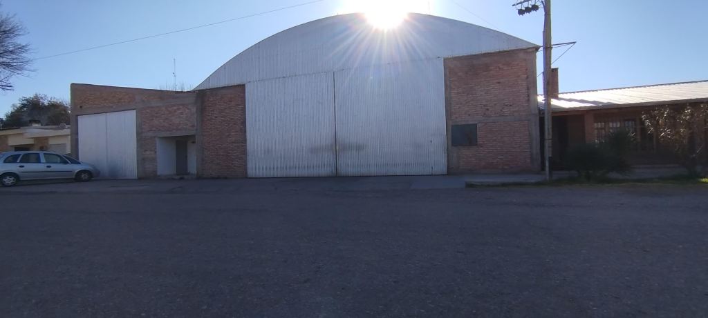 Negocio en Venta en San Rafael, Mendoza