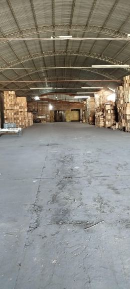 Negocio en Venta en San Rafael, Mendoza