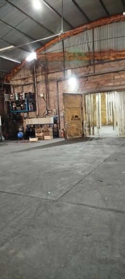 Negocio en Venta en San Rafael, Mendoza
