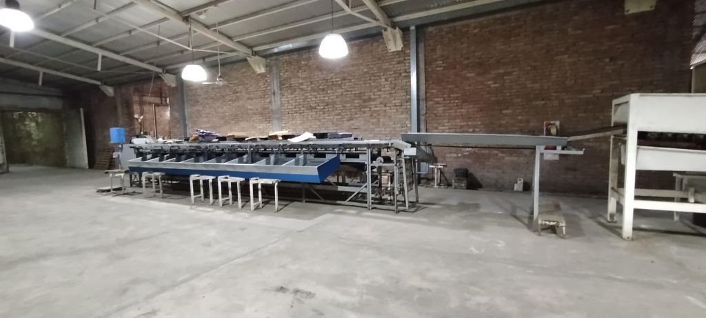 Negocio en Venta en San Rafael, Mendoza