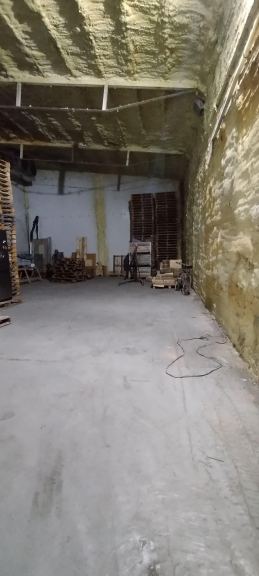 Negocio en Venta en San Rafael, Mendoza