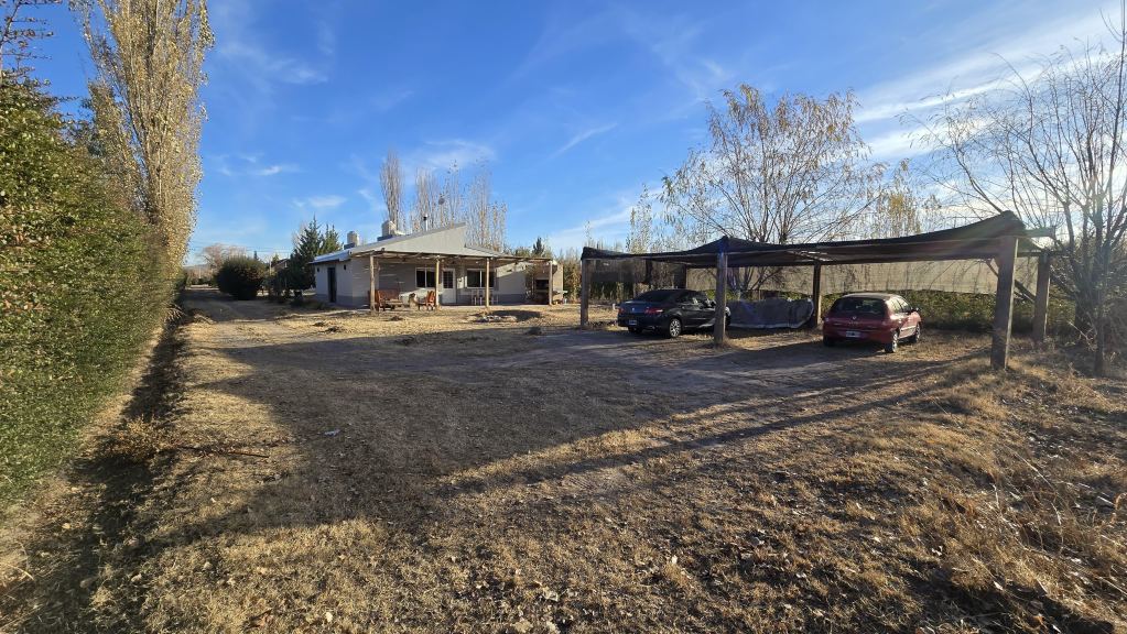 Negocio en Venta en San Rafael, Mendoza
