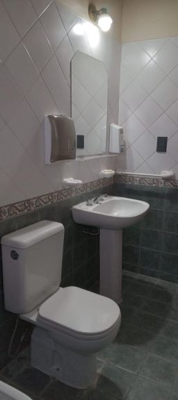 Chalet en Venta en Lujan de Cuyo, Mendoza