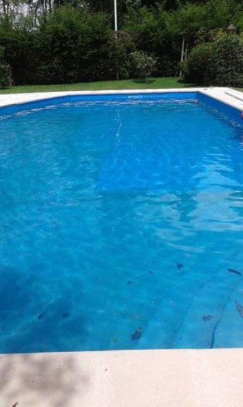Chalet en Venta en Lujan de Cuyo, Mendoza