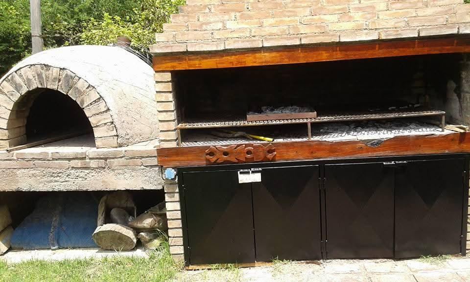 Chalet en Venta en Lujan de Cuyo, Mendoza