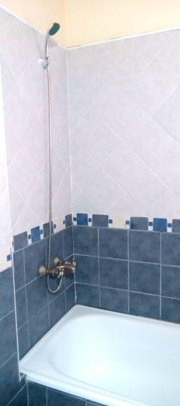 Chalet en Venta en Lujan de Cuyo, Mendoza