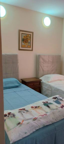 Chalet en Venta en Lujan de Cuyo, Mendoza