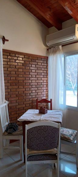 Chalet en Venta en Lujan de Cuyo, Mendoza