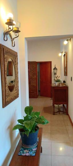 Chalet en Venta en Lujan de Cuyo, Mendoza