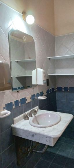 Chalet en Venta en Lujan de Cuyo, Mendoza