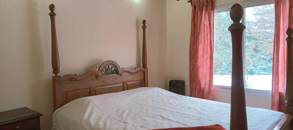 Chalet en Venta en Lujan de Cuyo, Mendoza