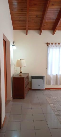 Chalet en Venta en Lujan de Cuyo, Mendoza