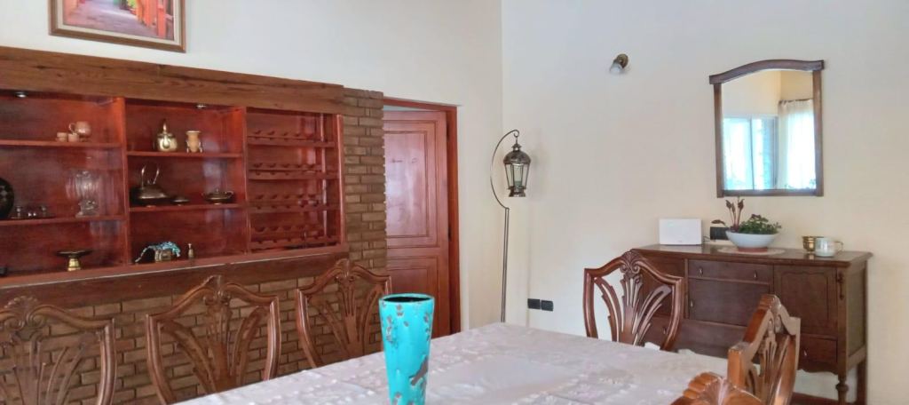 Chalet en Venta en Lujan de Cuyo, Mendoza