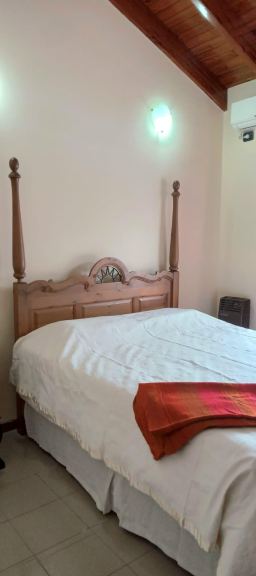 Chalet en Venta en Lujan de Cuyo, Mendoza