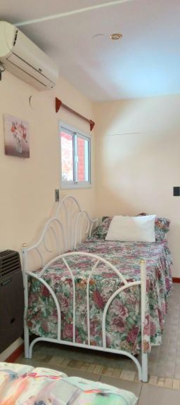 Chalet en Venta en Lujan de Cuyo, Mendoza