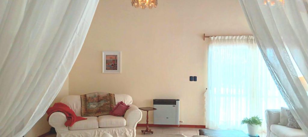 Chalet en Venta en Lujan de Cuyo, Mendoza