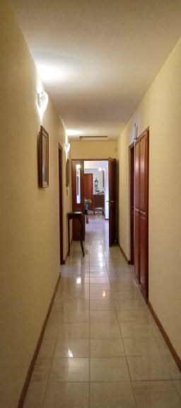 Chalet en Venta en Lujan de Cuyo, Mendoza