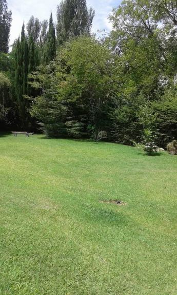 Chalet en Venta en Lujan de Cuyo, Mendoza