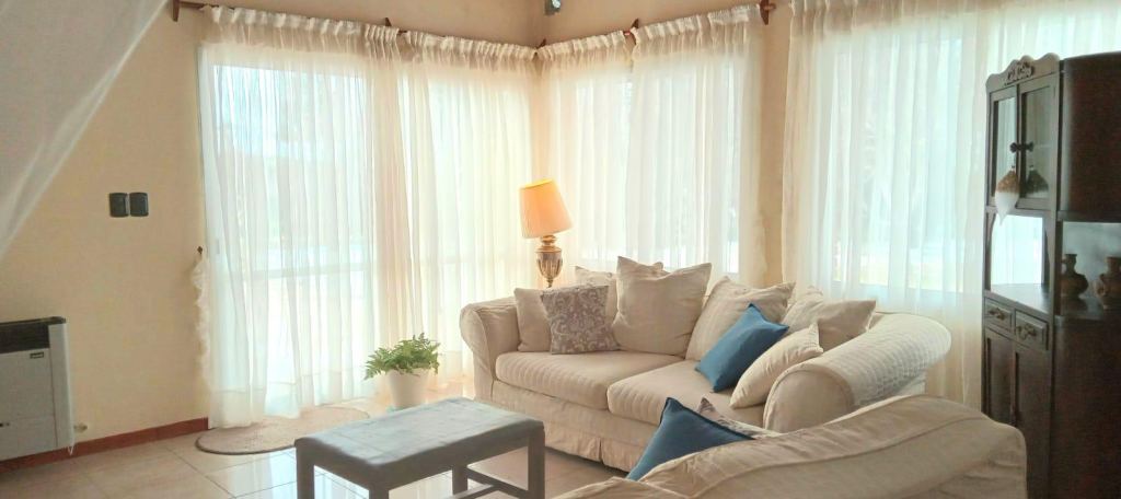 Chalet en Venta en Lujan de Cuyo, Mendoza