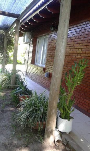 Chalet en Venta en Lujan de Cuyo, Mendoza