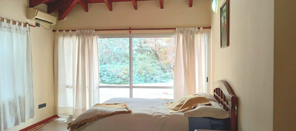 Chalet en Venta en Lujan de Cuyo, Mendoza