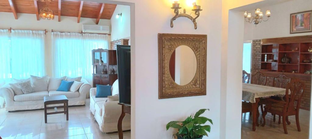 Chalet en Venta en Lujan de Cuyo, Mendoza
