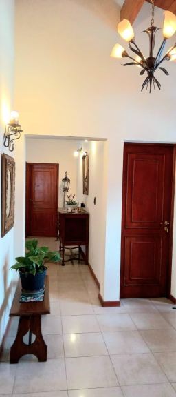 Chalet en Venta en Lujan de Cuyo, Mendoza