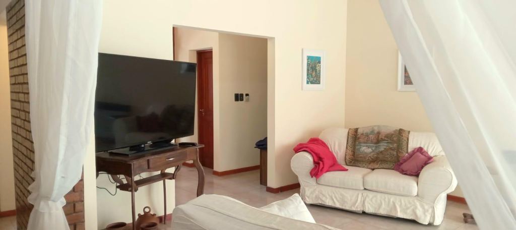 Chalet en Venta en Lujan de Cuyo, Mendoza